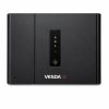 VESDA VEP-A00-1P-UL Aspirating Smoke Detector