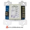 VES VF6052-00 Dual Relay Module