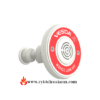 Vesda VSP-981-W Smoke Sampling Head