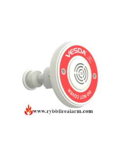 Vesda VSP-981-W Smoke Sampling Head