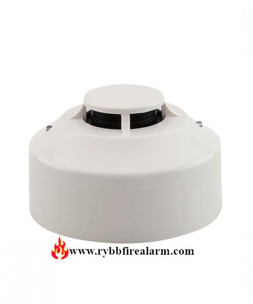 Fire-Lite W-SD355 Swift Wireless Smoke Detector