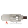 Silent Knight W-USB