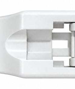 Silent Knight W-USB SWIFT Wireless USB Transceiver