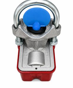 System Sensor WFD25N 2.5″ Waterflow Detector