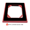 Siemens WFPAS-R Weatherproof Plate