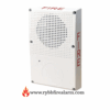 Edwards WG4WF-S Speaker, White, FIRE
