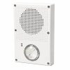 Edwards WG4WN-SVMC Outdoor Speaker Strobe
