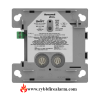 Silent Knight WSK-MONITOR