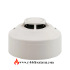 Silent Knight WSK-PHOTO-T
