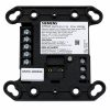 Siemens XTRI-R Single Intel Interface Module P/N:S54370-B1-A1