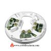 Hochiki YBN-R/4IS Conventional Mounting Base