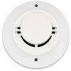System Sensor 2251TB Smoke and Heat Detector