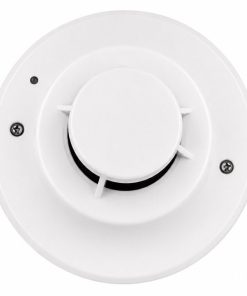 System Sensor 2D51 Smoke Detector