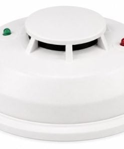 System Sensor 2WTR-B Smoke Detector