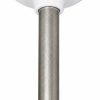 Edwards 302-194 Conventional Heat Detector