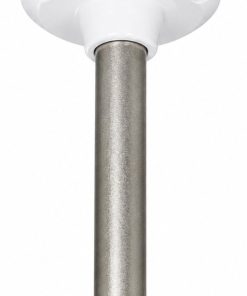 Edwards 302-194 Conventional Heat Detector