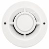 Gamewell-FCI ATD-L2F Heat Detector