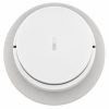 Honeywell ATD-L3R Intelligent Addressable Thermal Heat Detector