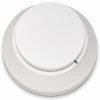 Notifier NP-200R-IV Smoke Detector