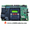 Fire-Lite ES-200X Replacement Board