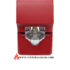 Edwards G1VRN Red Strobe