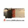 Notifier PMB-AUX Power Supply for the N16 Series FACP (new)