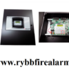 Notifier SFP-10UDR